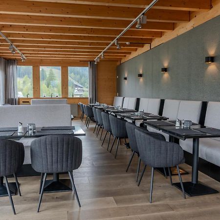 Hotel Wetterstein Seefeld in Tirol Extérieur photo